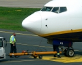 Boeing 737-8AS
